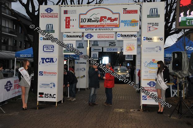 DSC_7476.JPG